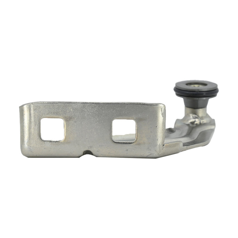 https://pim.refa100.shop/assets/ec71ee54-21e6-41dc-96b8-387d9ddf36d4.jpg