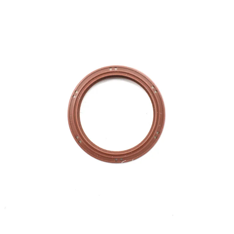 RE-16313-S SELLO (RETEN) PARA FORD ESCAPE 2.0 4L 2004-2004