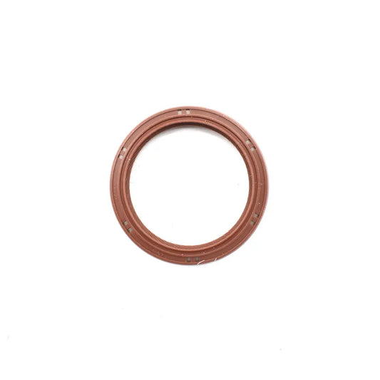 RE-16313-S SELLO (RETEN) PARA FORD ESCAPE 2.0 4L 2004-2004