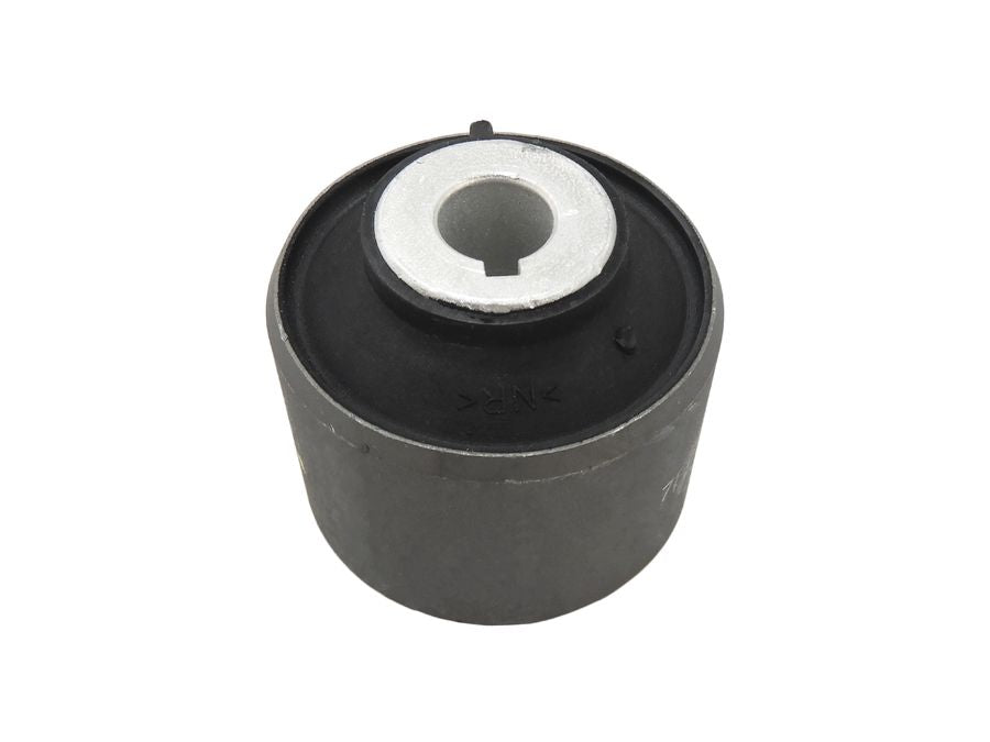 BAW-BN780 BUJE DELANTERO INFERIOR POSTERIOR PARA VOLKSWAGEN AMAROK BASE 2 4 2023-2023