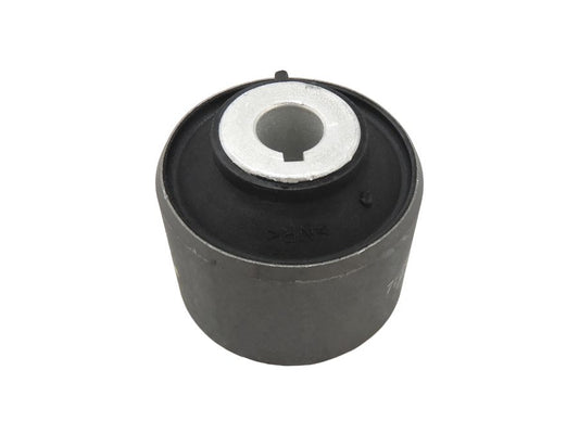 BAW-BN780 BUJE DELANTERO INFERIOR POSTERIOR PARA VOLKSWAGEN AMAROK BASE 2 4 2023-2023
