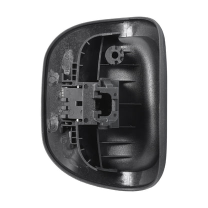 MANJ-109542 - MANIJA INTERIOR PARA FIAT 500 2009-2024 DERECHA DELANTERA
