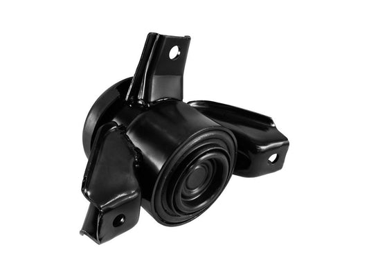JAS-EM304 SOPORTE DE MOTOR FRONTAL DERECHO PARA HYUNDAI CRETA GLS 1.6 4 2017-2020
