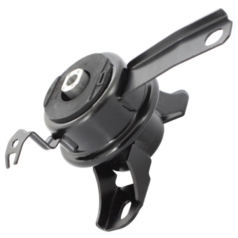 3657 - SOPORTE DE MOTOR DERECHO PARA CHEVROLET PRIZM L4 1.8 1998-2002