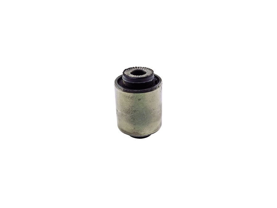 BAW-BN357 BUJE DELANTERO INFERIOR ANTERIOR PARA HYUNDAI IX35 GLS 2 4 2015-2015