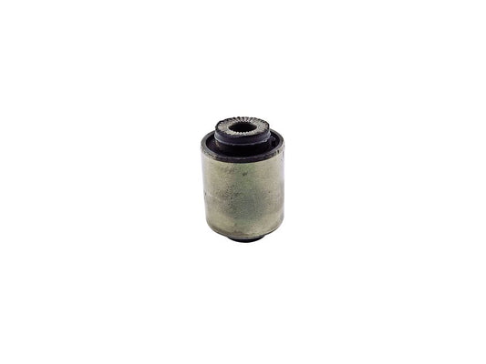 BAW-BN357 BUJE DELANTERO INFERIOR ANTERIOR PARA HYUNDAI IX35 GLS 2 4 2015-2015