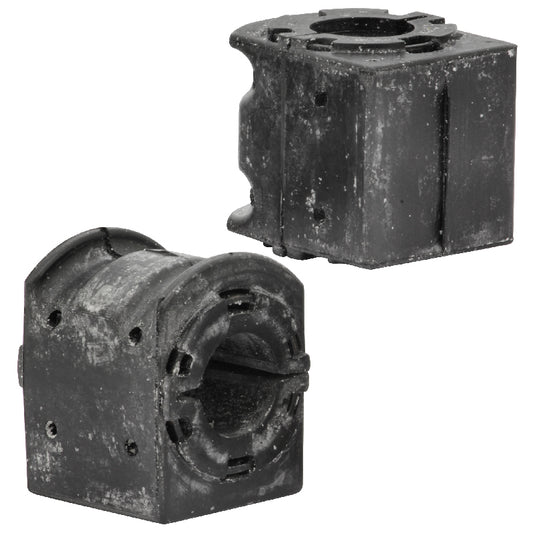 10-756 - GOMAS BARRA ESTABILIZADORA DELANTERA PARA FORD LOBO 2004-2008