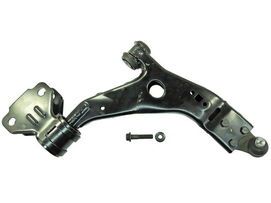 BAW-CM1047 HORQUILLA DELANTERA INFERIOR DERECHA PARA FORD FOCUS AMBIENTE 2 4 2014-2014
