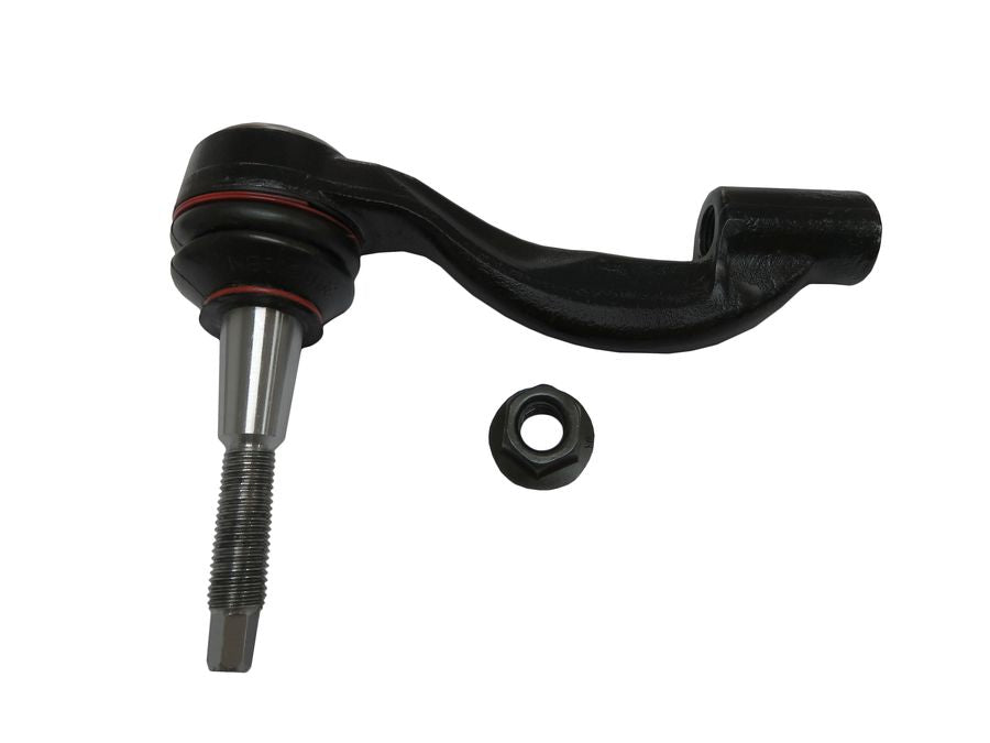 BAW-TD1110 TERMINAL EXTERIOR IZQUIERDA PARA CADILLAC ATS BASE 2 4 2013-2019