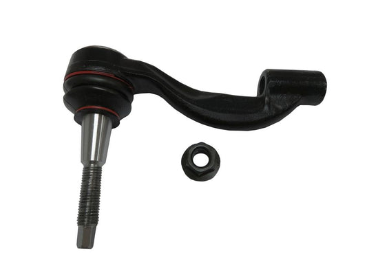 BAW-TD1110 TERMINAL EXTERIOR IZQUIERDA PARA CADILLAC ATS BASE 2 4 2013-2019