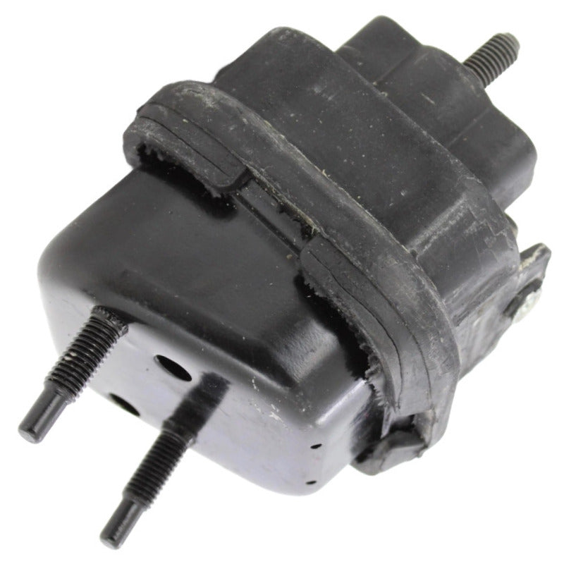 1133H - SOPORTE DE MOTOR FRONTAL DERECHO PARA CADILLAC DEVILLE V8 4.9 1994-1995