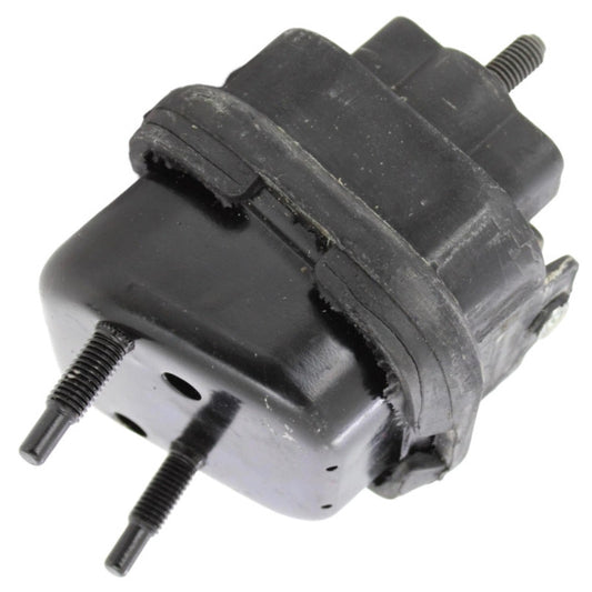 1133H - SOPORTE DE MOTOR FRONTAL DERECHO PARA CADILLAC DEVILLE V8 4.9 1994-1995