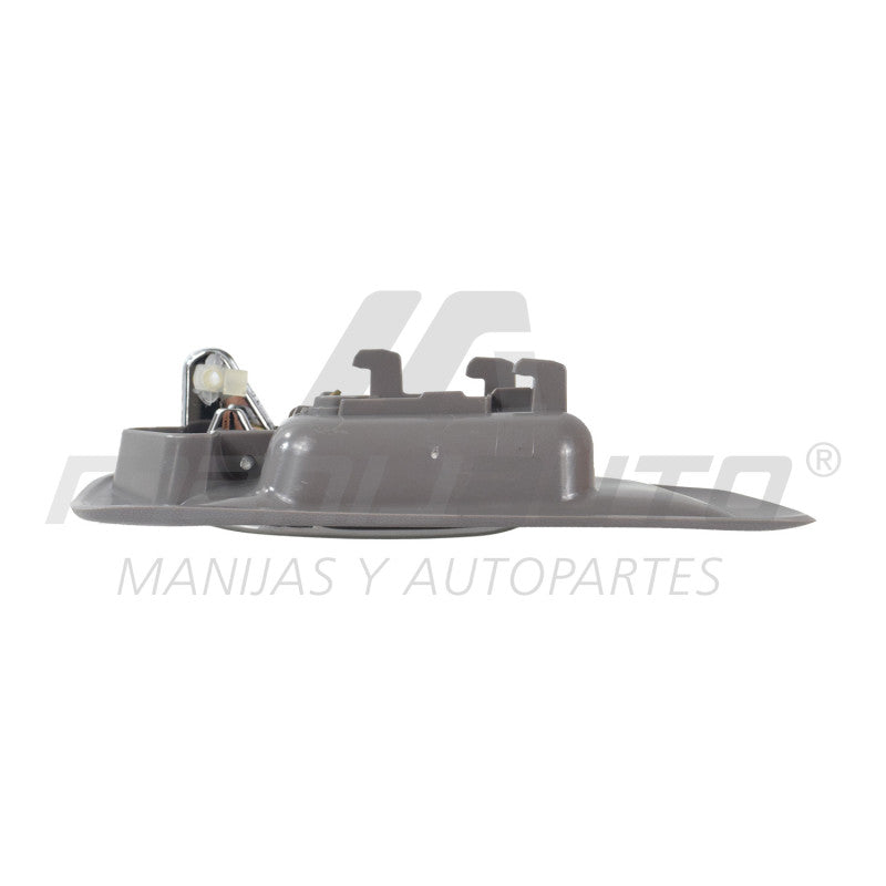 MANJ-98679 - MANIJA INTERIOR PARA HONDA ACCORD 1998-2002 IZQUIERDA DELANTERA
