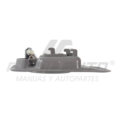 MANJ-98679 - MANIJA INTERIOR PARA HONDA ACCORD 1998-2002 IZQUIERDA DELANTERA