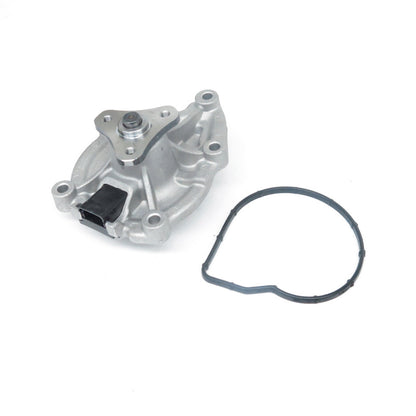US6244 BOMBA DE AGUA PARA BMW 118I BASE 4 CIL 1.6L 2012-2015