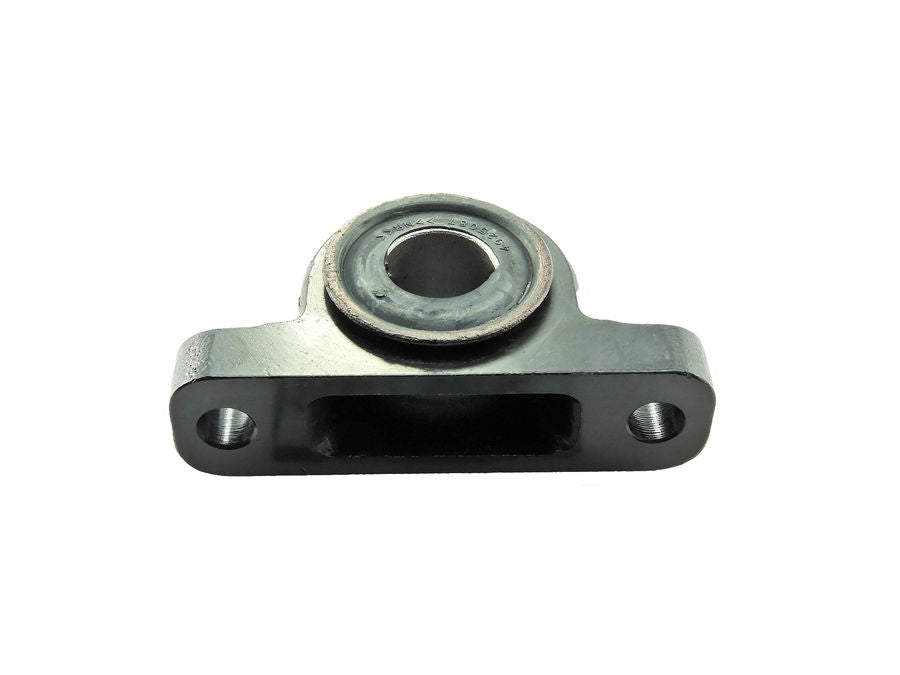 BAW-BN383 BUJE DELANTERO INFERIOR POSTERIOR PARA JEEP COMMANDER 65 ANIVERSARIO 4.7 8 2006-2006