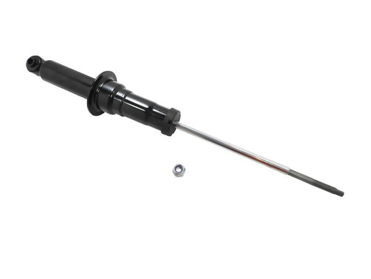 PJAS-SU015 PAR DE AMORTIGUADORES TRASEROS PARA CHRYSLER CIRRUS BASE 2.4 4 2007-2007