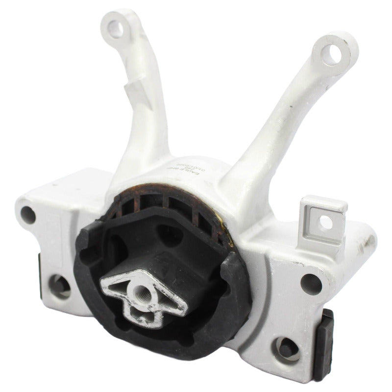 8087 - SOPORTE DE TRANSMISION TRASERO PARA BMW 530E L4 2 2018-2021