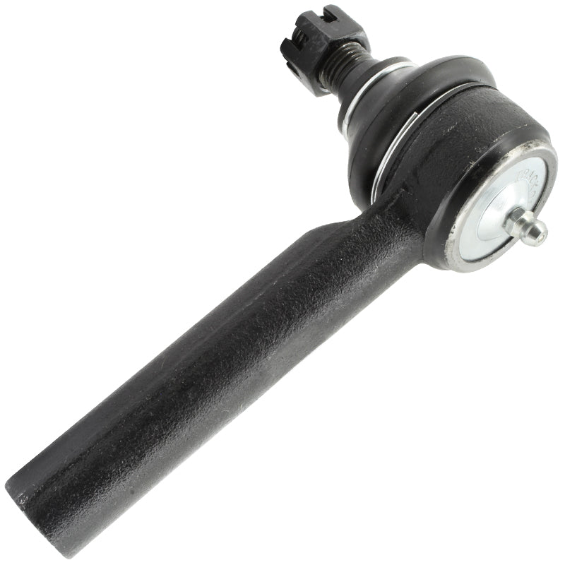 60-186 - TERMINAL DIRECCIÓN EXTERIOR DERECHA PARA TOYOTA HIACE 2006-2020