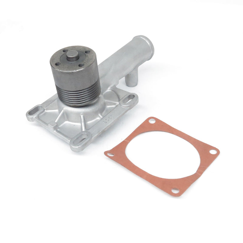 US1088 BOMBA DE AGUA PARA CHEVROLET MONZA 4 CIL 2.3L 1975-1975