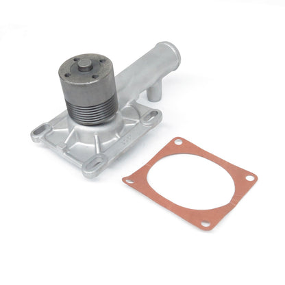 US1088 BOMBA DE AGUA PARA CHEVROLET MONZA 4 CIL 2.3L 1975-1975
