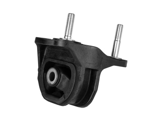 JAS-EM057 SOPORTE DE TRANSMISIÓN FRONTAL INFERIOR PARA HONDA ACCORD EX 2.4 4 2013-2017
