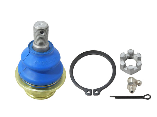 JAS-BA219P ROTULA DELANTERA INFERIOR PARA DODGE DAKOTA BIG HORN 3.7 6 2009-2010