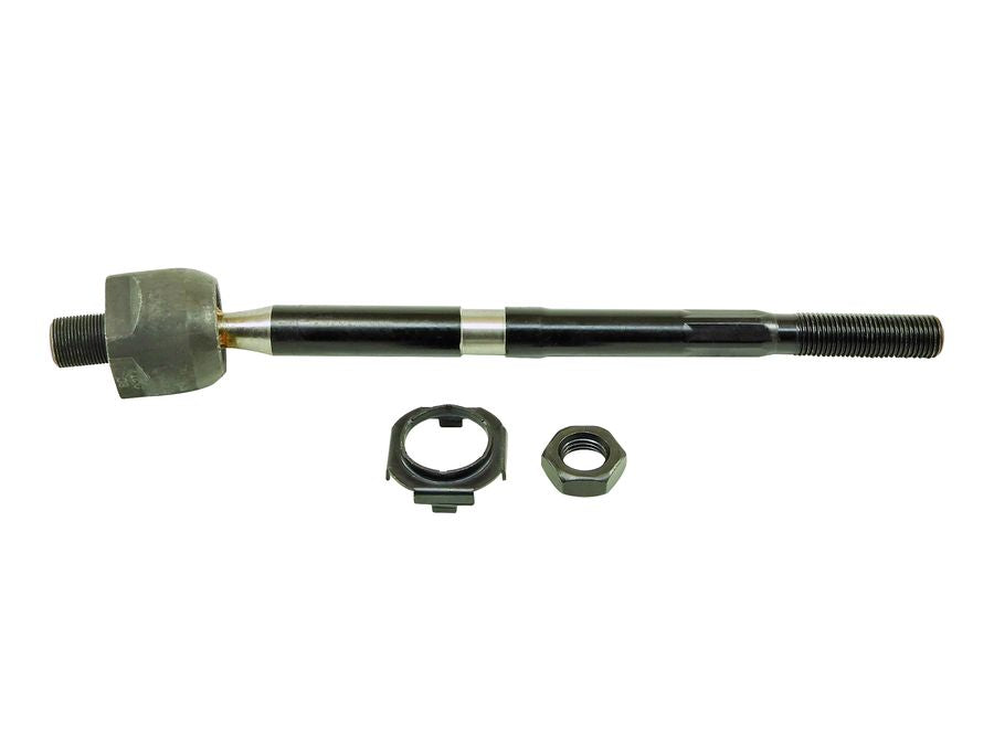 BAW-RD236 TERMINAL INTERIOR PARA HONDA CR-V EX 2.4 4 2012-2016