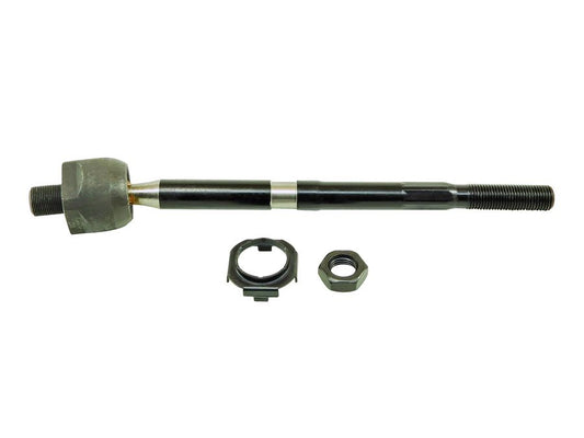 BAW-RD236 TERMINAL INTERIOR PARA HONDA CR-V EX 2.4 4 2012-2016