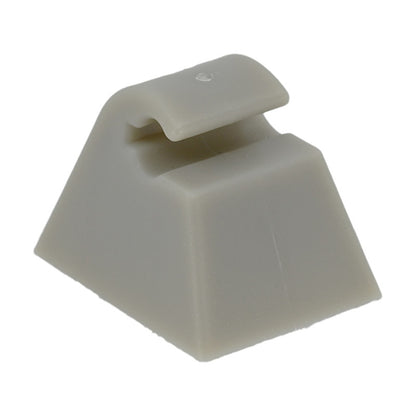 MANJ-108984 - VISERA PARA CHEVROLET CHEVY 1994-2012 DERECHA/IZQUIERDA