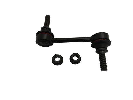 BAW-SK1062 TORNILLO ESTABILIZADOR TRASERO PARA FORD ESCAPE BASE 2.5 4 2024-2024