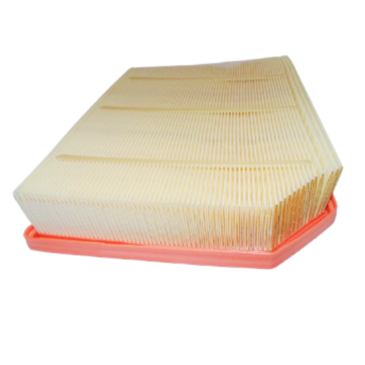 DIFI-EFA-4971 - FILTRO DE AIRE PARA MINI CONTRYMAN L4 2.0L 2019