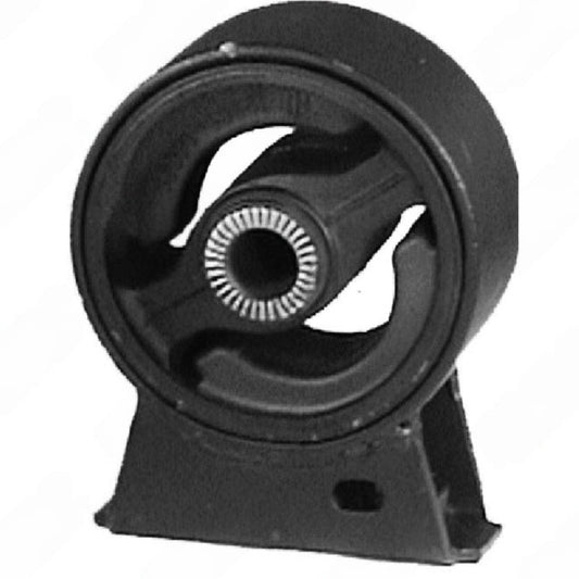 2674 - SOPORTE DE MOTOR FRONTAL PARA CHEVROLET NOVA L4 1.6 1985-1988