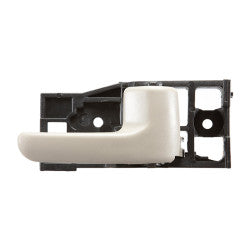 MANJ-99068 - MANIJA INTERIOR PARA TOYOTA TUNDRA 2000-2006 DERECHA TRASERA
