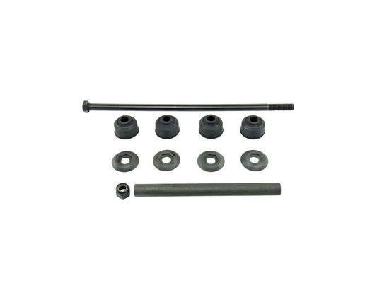 BAW-SK276 TORNILLO ESTABILIZADOR TRASERO PARA FORD TAURUS BASE 3.8 6 1988-1991