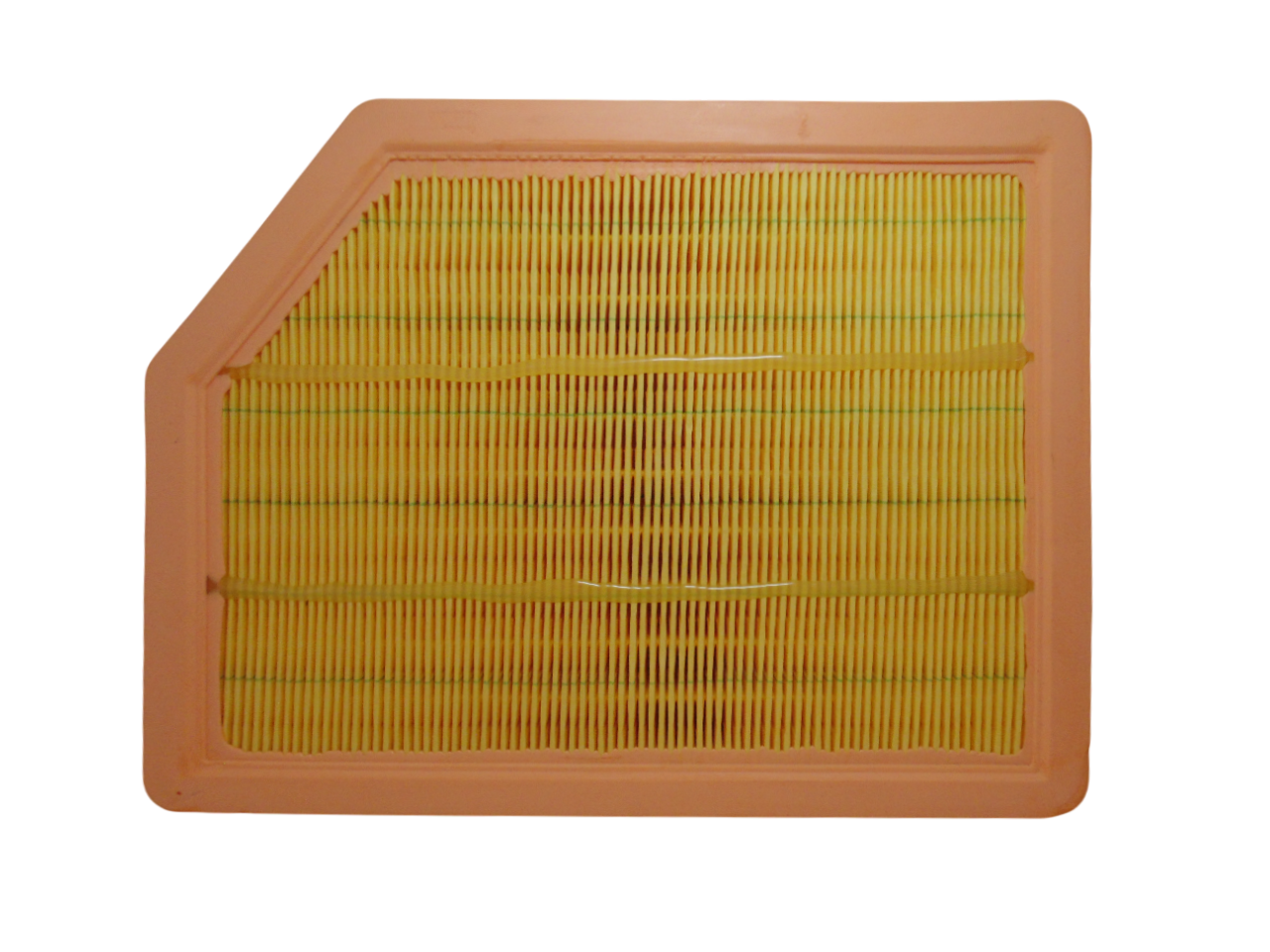 DIFI-EFA-1109 - FILTRO DE AIRE PARA CHANGAN CS35 PLUS L4 1.5L 2023