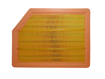 DIFI-EFA-1109 - FILTRO DE AIRE PARA CHANGAN CS35 PLUS L4 1.5L 2023