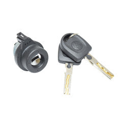 MANJ-70499 - CILINDRO DE ENCENDIDO PARA VOLKSWAGEN AMAROK 2011-2023
