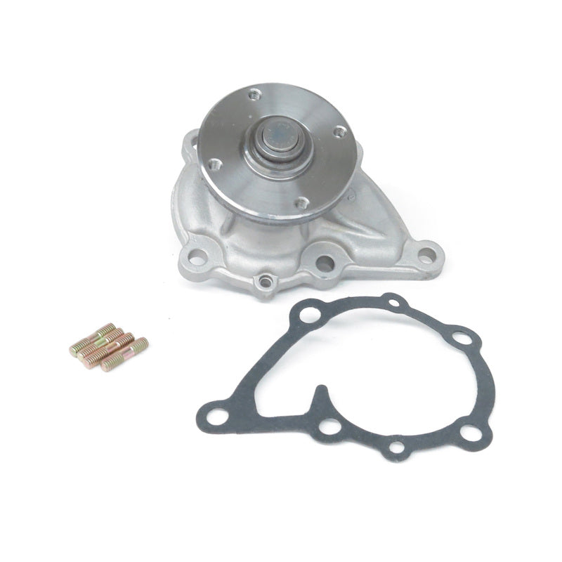 US9026 BOMBA DE AGUA PARA NISSAN 1200 BASE 4 CIL 1.2L 1971-1973