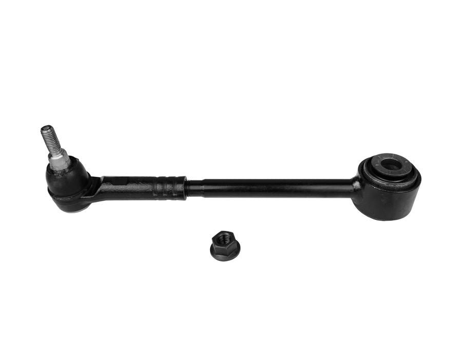 BAW-RM392 TIRANTE DE SUSPENSIÓN TRASERO SUPERIOR POSTERIOR PARA FORD EXPEDITION KING RANCH 3.5 6 2020-2023