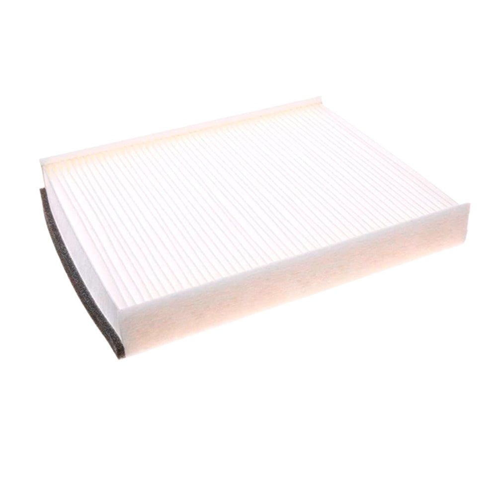 DIFI-CFD-6Z19 - FILTRO DE CABINA POLEN PARA FORD ESCAPE L4 1.6L 2012-2016