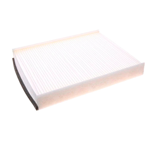 DIFI-CFD-6Z19 - FILTRO DE CABINA POLEN PARA FORD ESCAPE L4 1.6L 2012-2016