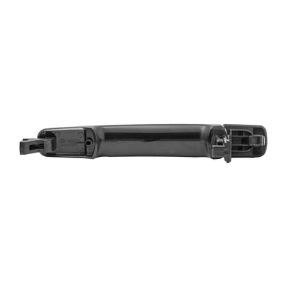 MANJ-100028 - MANIJA EXTERIOR PARA NISSAN ROGUE 2008-2014 DERECHA DELANTERA