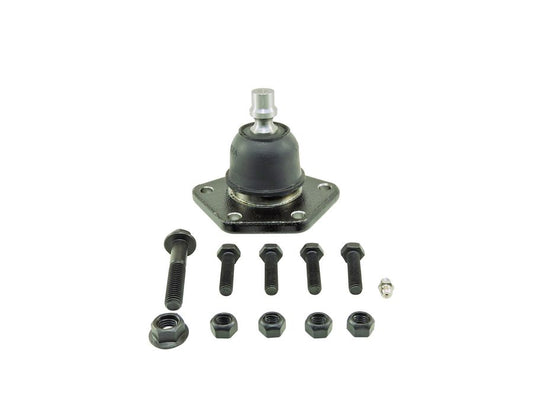 BAW-BA165 ROTULA DELANTERA SUPERIOR PARA FORD AEROSTAR BASE 2.3 4 1986-1987
