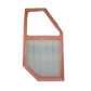 https://pim.refa100.shop/assets/2ab381b4-5abb-417b-b653-8eef3868ade3.jpg