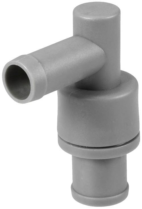 DIFI-EPCV-070 - VALVULA PCV PARA CHRYSLER GRAND VOYAGER 3.3L 2000
