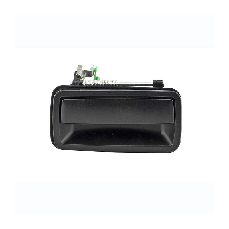 MANJ-99298 - MANIJA EXTERIOR PARA CHEVROLET BLAZER (S10) 1995-2001 DERECHA TRASERA