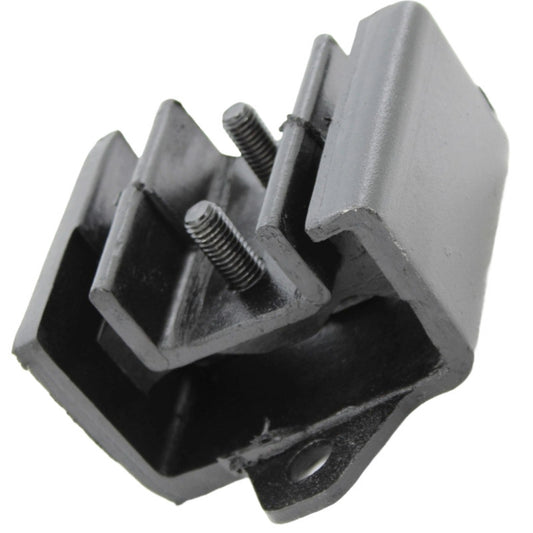 1399 - SOPORTE DE TRANSMISION TRASERO PARA NISSAN D21 L4 2.4 1986-1994