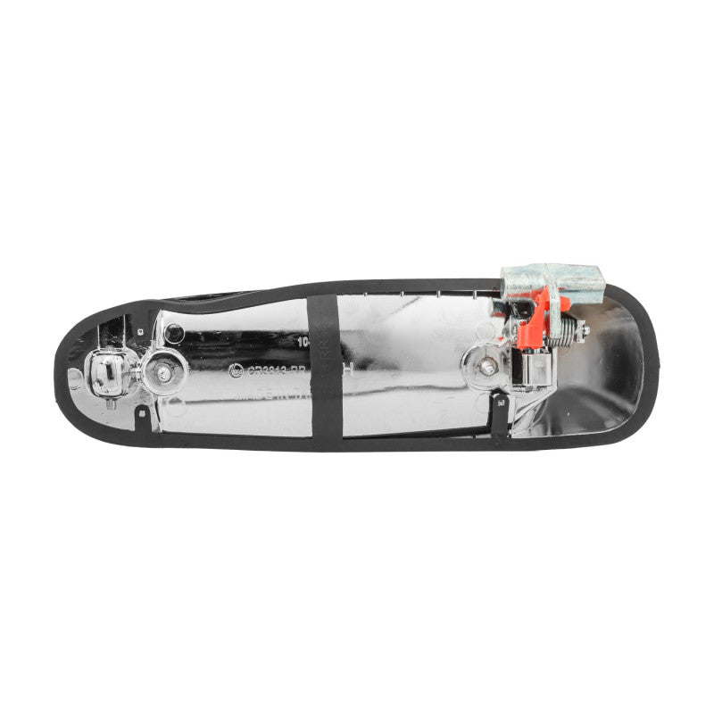 MANJ-104764 - MANIJA EXTERIOR PARA DODGE DURANGO 2004-2009 DERECHA TRASERA