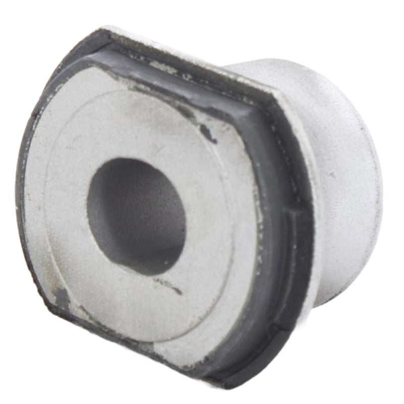 62-519 - BUJE DE CREMALLERA DELANTERO IZQUIERDO PARA MITSUBISHI L200 2016-2024